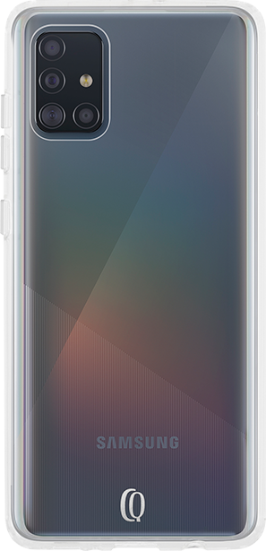 galaxy a51 at&t